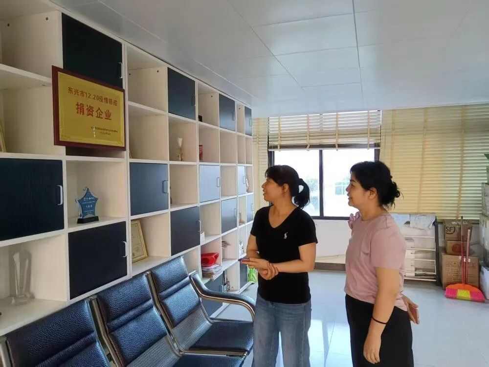 图片6.jpg
